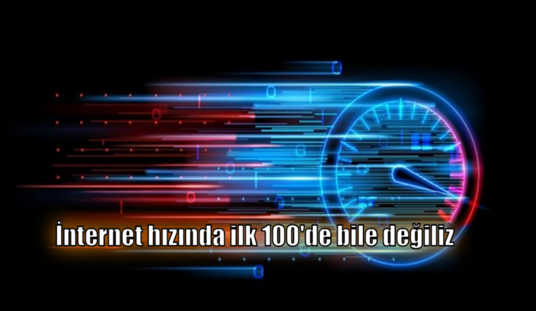 DEVA Partisi Balıkesir Milletvekili Burak Dalgın, Dijital Mecralar Komisyonu konuşmasında