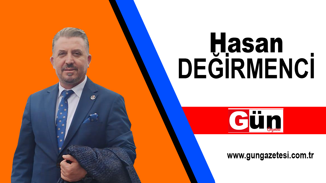 &nbsp; Filistin’in işgaline göz yuman Arap ülkeleri, müslüman geçinen liderleri..