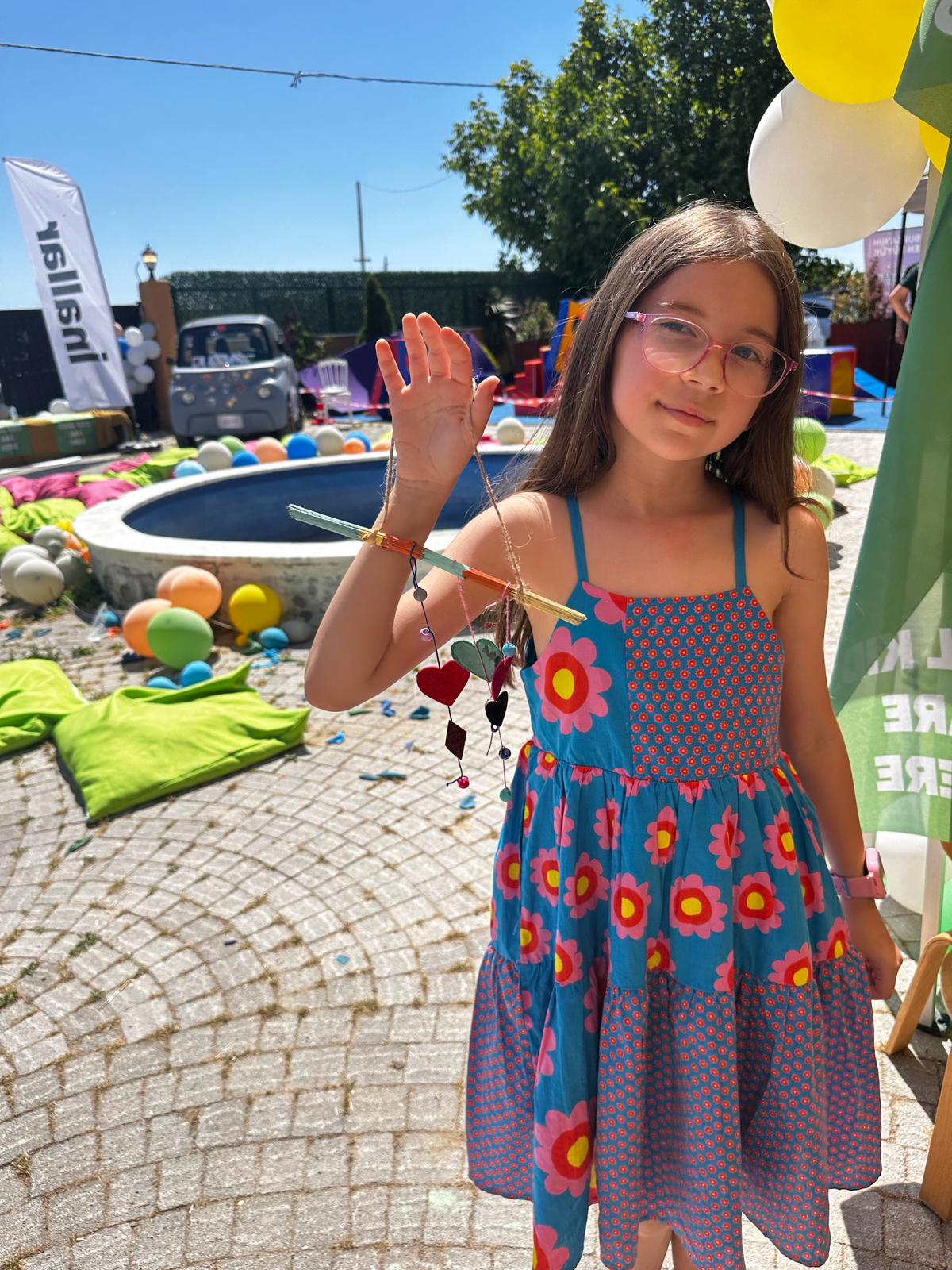 DoubleTree by Hilton Bodrum Işıl Club All Inclusive Resort 9-13 Temmuz