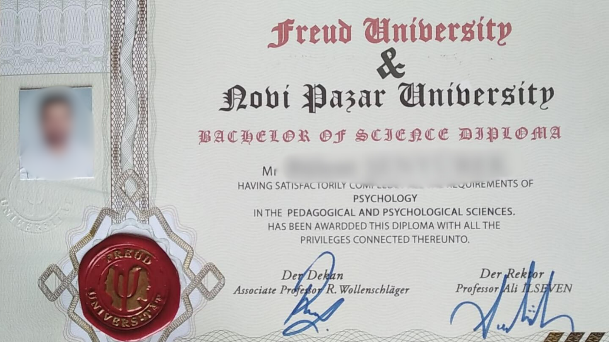 CHP Ankara Milletvekili Deniz Demir, sahte olduğu ortaya çıkan Yeni