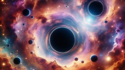 12 Punto’da yayınlanan "12’de Bilim" programına konuk olan İstinye Üniversitesi