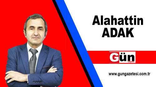 Çocuktuk… Ramazan gelmeden günler önce başlardı telaş. Annem, köydeki diğer