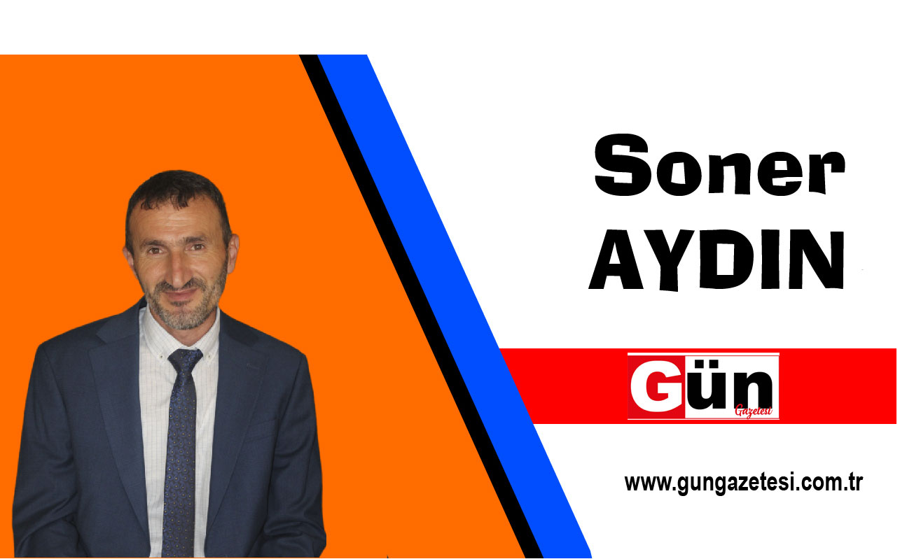 &nbsp; Menfaat düşkünü, Türk Dil Kurumu’na (TDK) göre “her şeyde