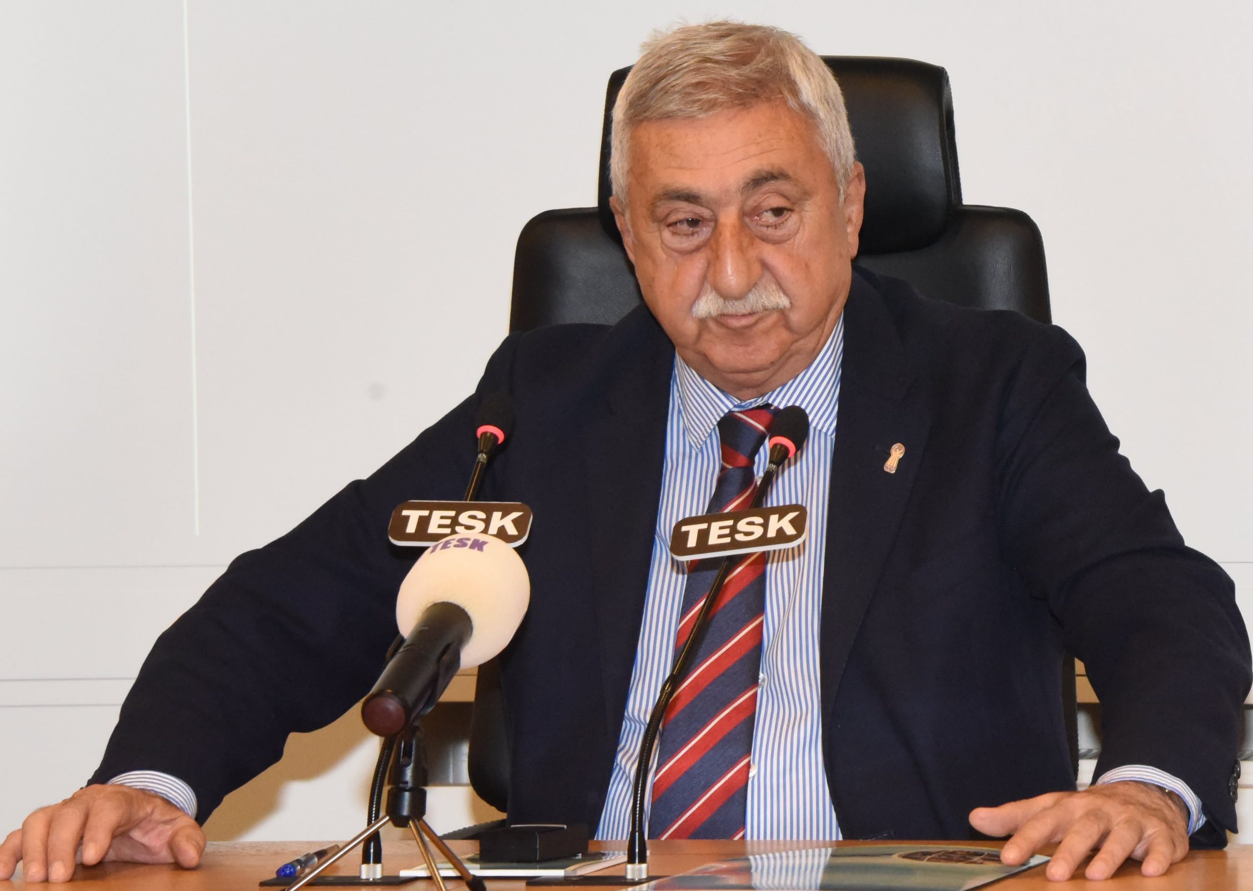 ANKARA-  Geçtiğimiz 2024 yılında sigaraya 6 kez, alkole ise 2