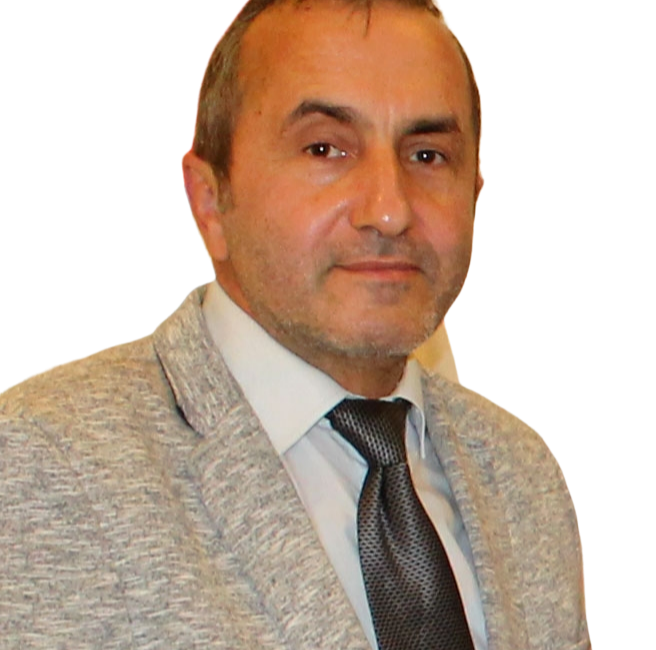 Alahattin Adak'ın sahibi olduğu Gün Gazetesi, medya dünyasında ses getirecek