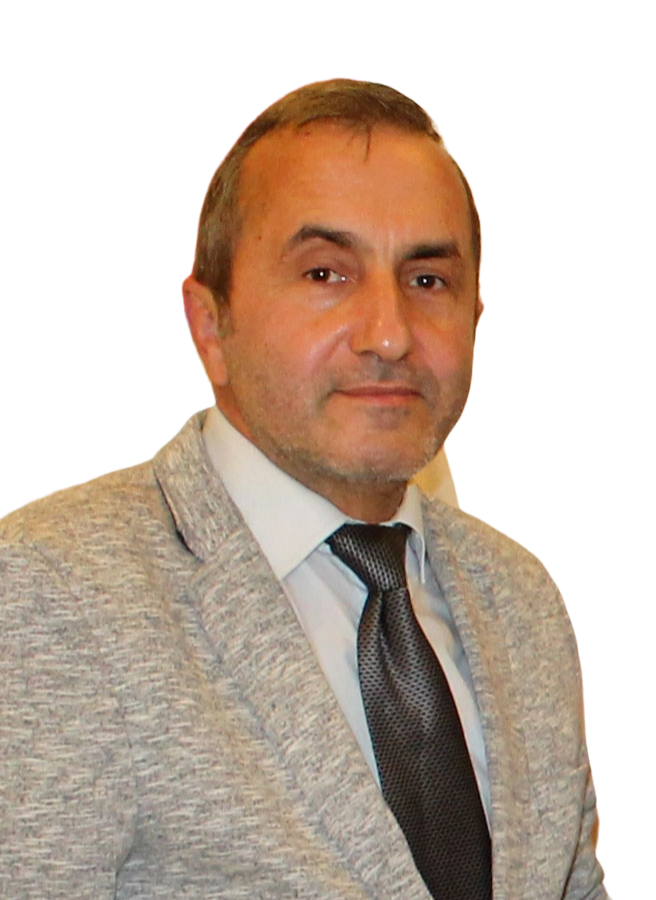 Alahattin Adak'ın sahibi olduğu Gün Gazetesi, medya dünyasında ses getirecek