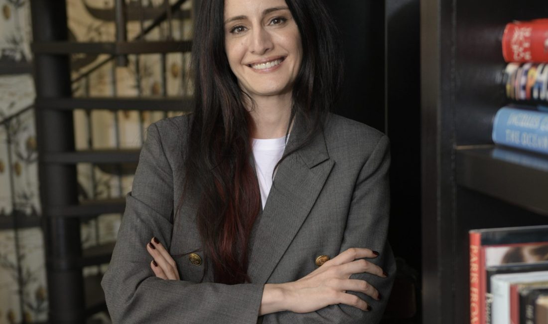 Başta kız çocuklar olmak üzere tüm çocuklar için destekleyici ve