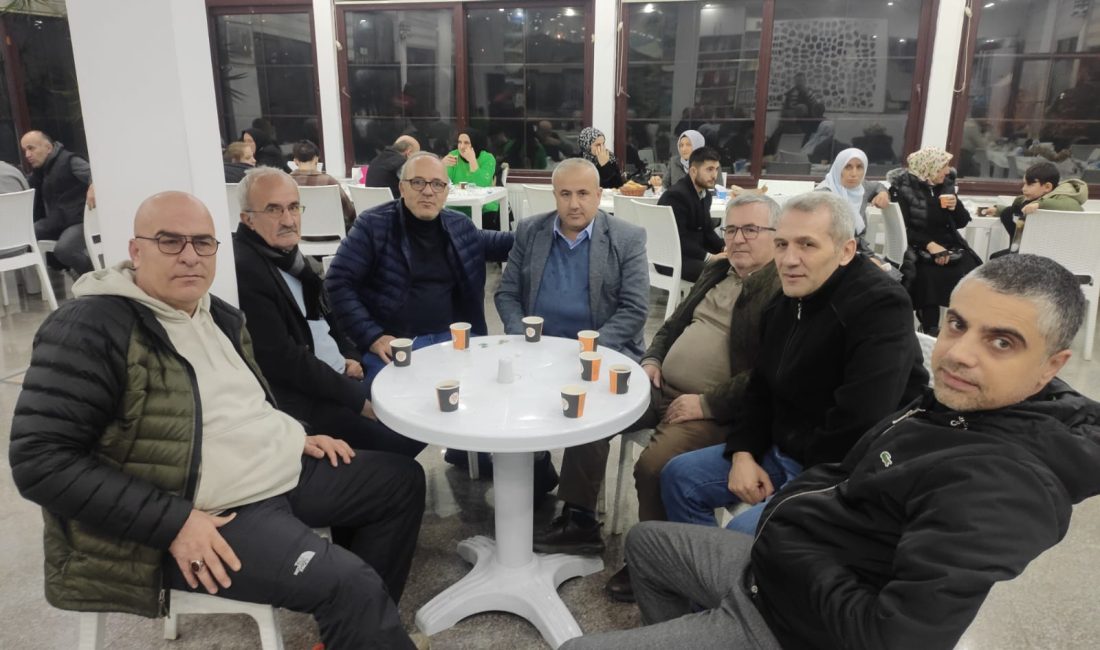 Milli Mücadele'nin en onurlu şehirlerinden biri olan, Türkiye’nin İstiklal Madalyası’na
