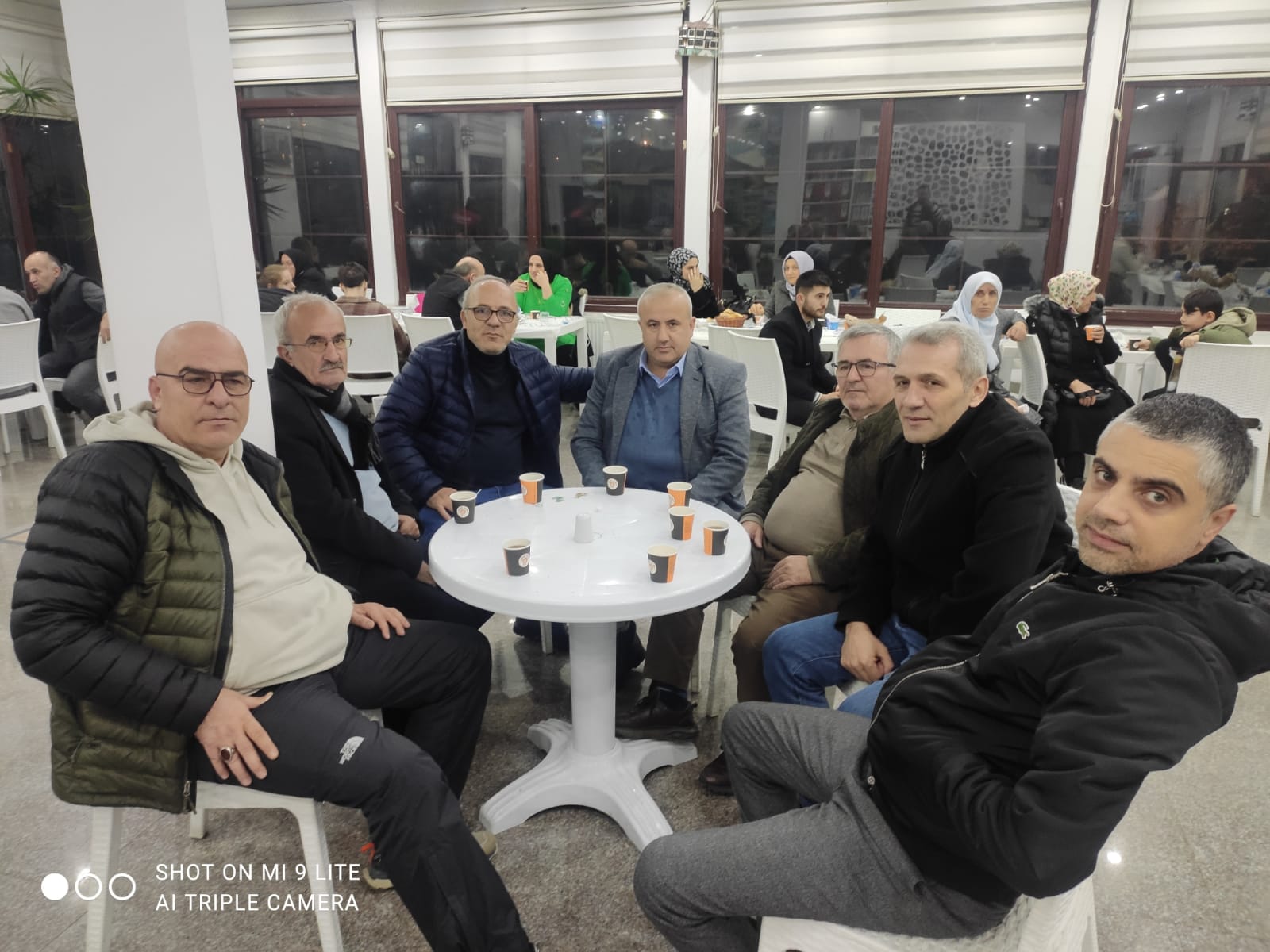 Milli Mücadele'nin en onurlu şehirlerinden biri olan, Türkiye’nin İstiklal Madalyası’na