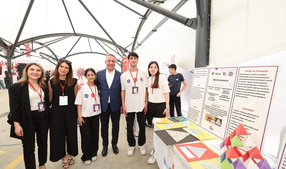2023-2024 Eğitim Öğretim yılından itibaren Milli Eğitim Bakanımızın talimatı ile