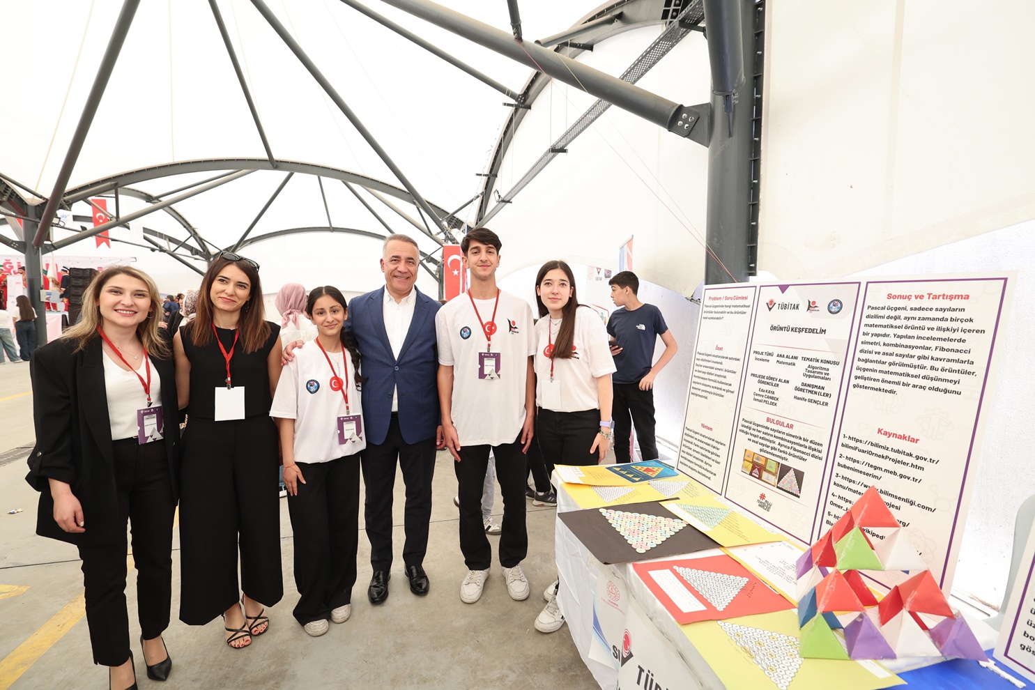 2023-2024 Eğitim Öğretim yılından itibaren Milli Eğitim Bakanımızın talimatı ile
