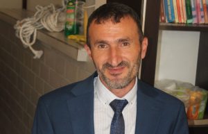 Zonguldak Merkez Karapınar Köyü, bu yıl da birlik ve beraberliğin