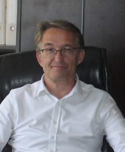 1. Giriş Türk iş hukukunda işçinin işten ayrılması veya iş