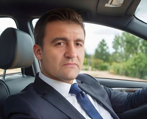 İstanbul Arnavutköy Zonguldaklılar Yardımlaşma ve Dayanışma Derneği (ZON-DER), 29 Haziran