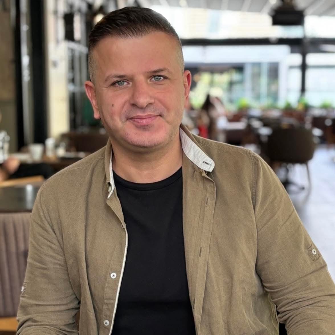 Pamukkale Üniversitesi bünyesinde görev yapan, Düzce’nin yetiştirdiği değerli akademisyen Prof.