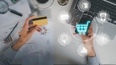 Interactive Advertising Bureau tarafından yayımlanan rapora göre, 2025 yılında dijital