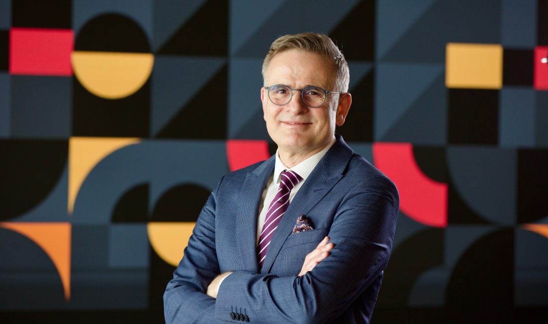 Kariyerini sürdürülebilirlik üzerine geliştirmek isteyen profesyoneller için SustainHUB Academy’nin yeni