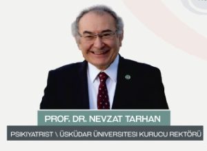 İçişleri Bakanlığı Sivil Toplumla İlişkiler Genel Müdürlüğü tarafından desteklenen, Üsküdar
