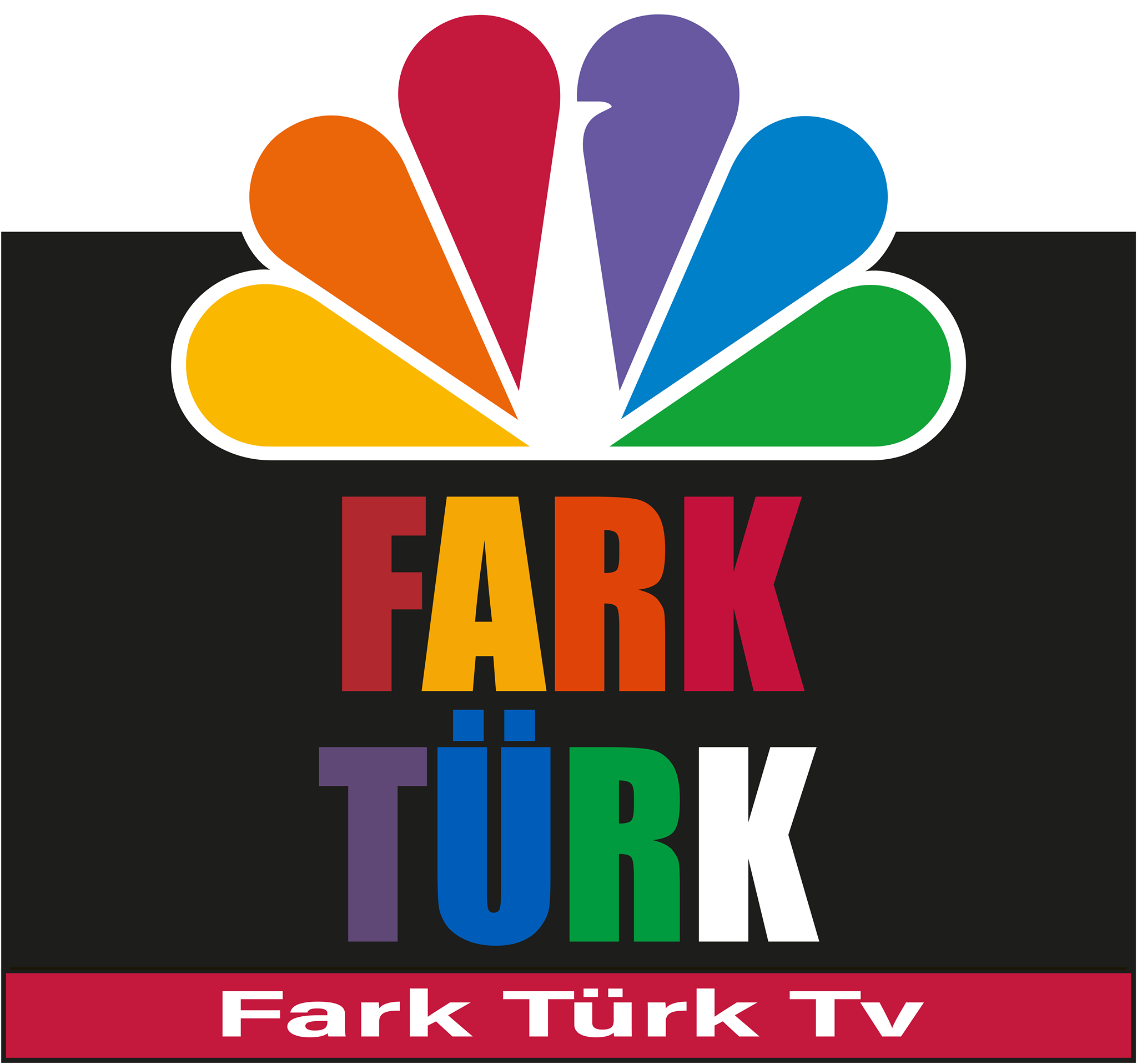Gün Gazetesi ve Fark Türk TV Yönetim Kurulu Üyesi Alahattin