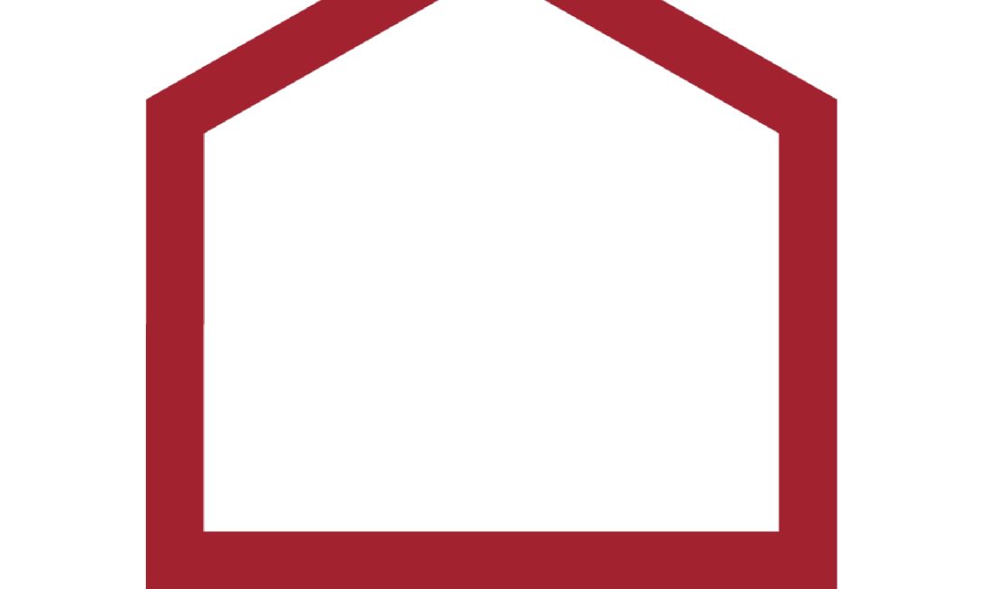 “Malzeme Kitabı 2025’te, yapı sektörüne yön veren yenilikçi ve ödüllü