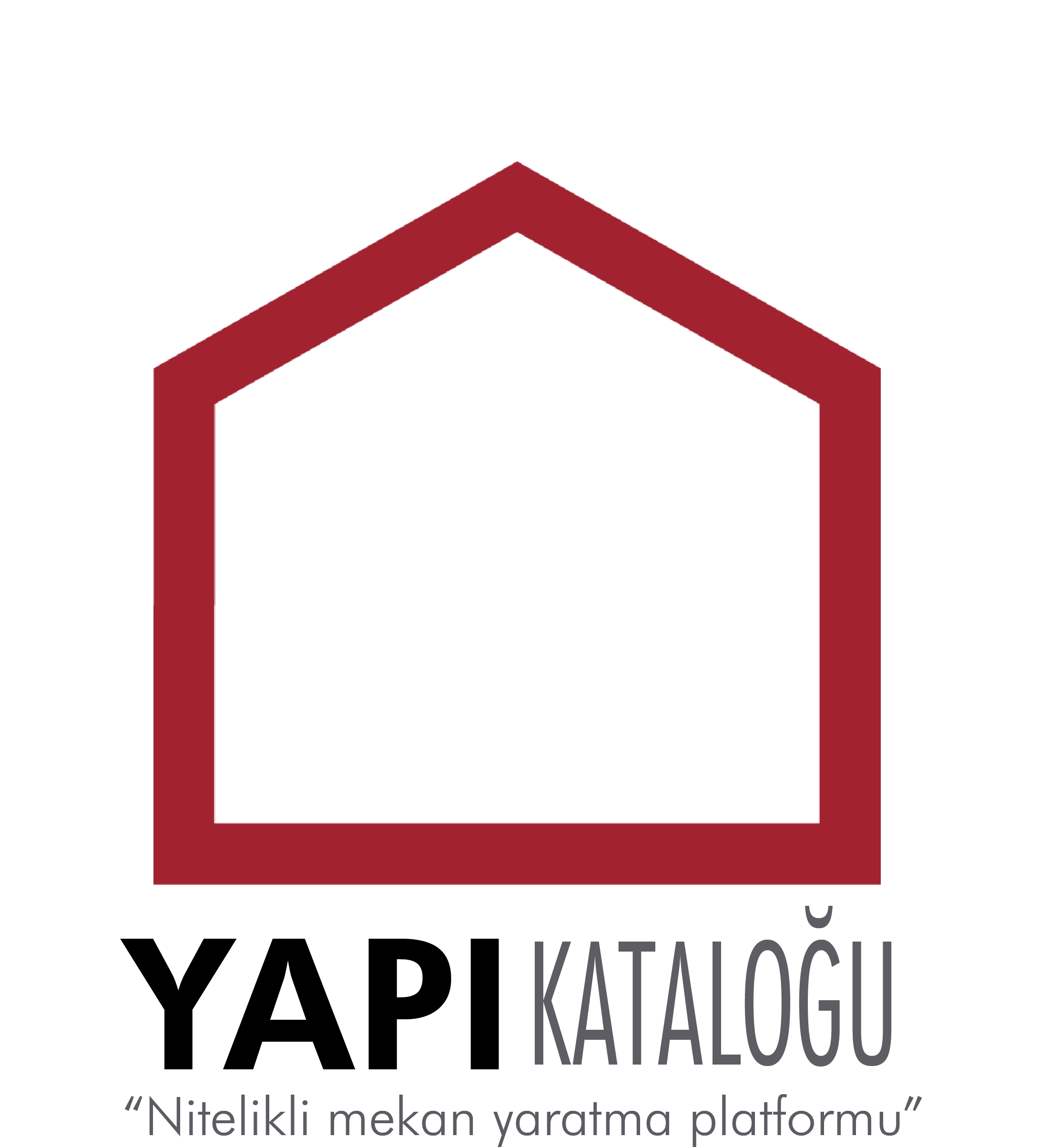 “Malzeme Kitabı 2025’te, yapı sektörüne yön veren yenilikçi ve ödüllü