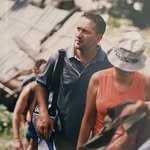 Zafer Partisi, gazeteci Fatih Altaylı hakkında verilen tutukluluğun devamı kararına