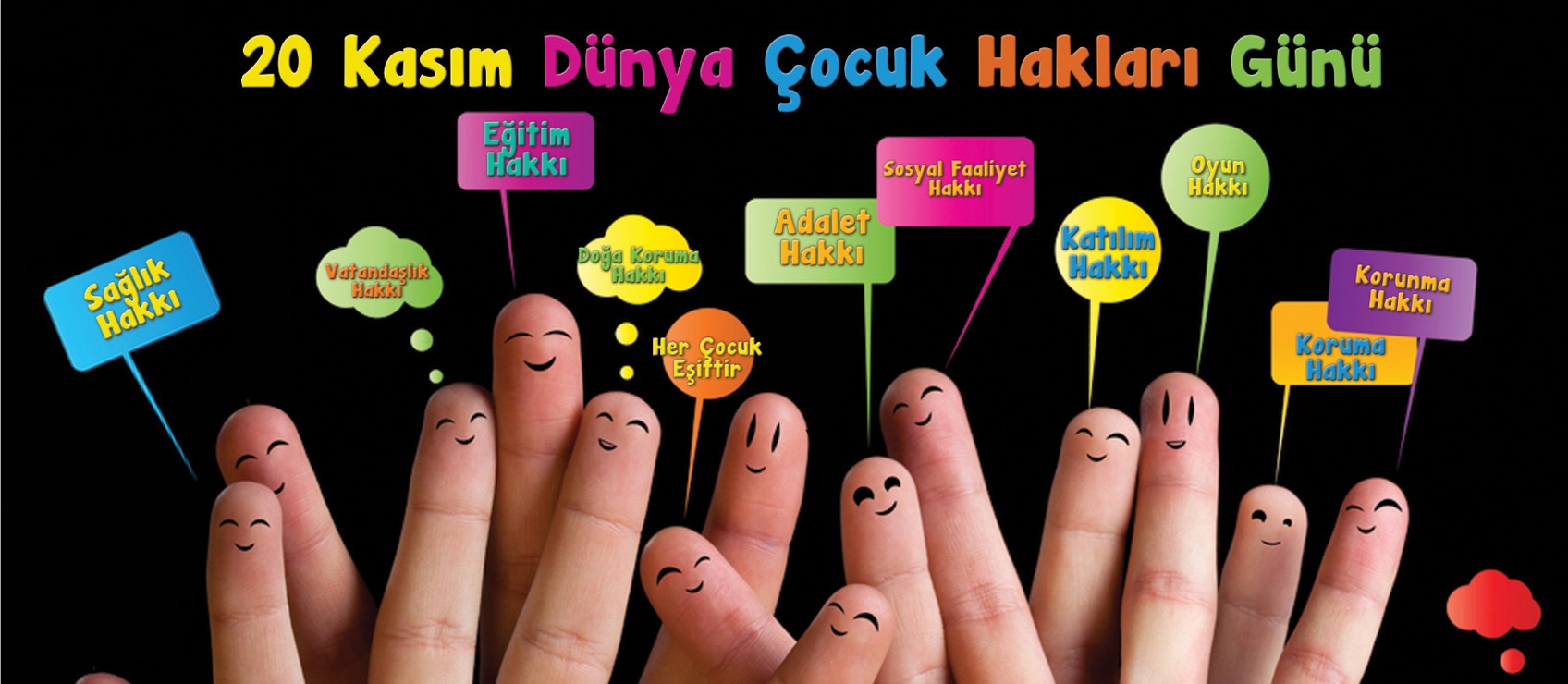 İstanbul Aile Hekimliği Derneği (İSTAHED) Bilim Komisyonu Üyesi Dr. Ayşen Ekin