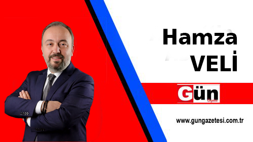 Günlük hayatın telaşı içinde çoğu zaman fark etmeden bir yerden