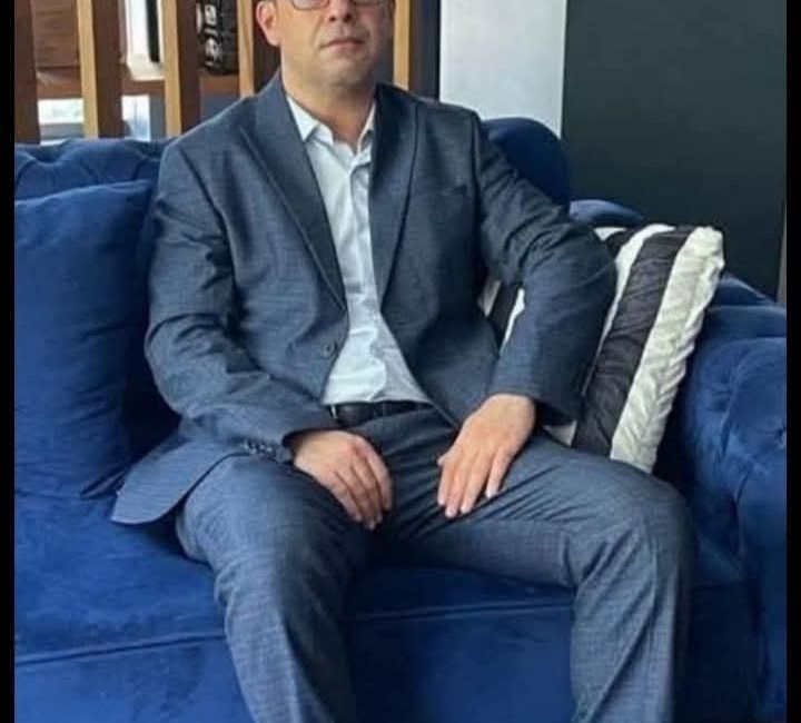 Gurbet diyarında Kastamonu Pınarbaşı cemiyetçiliğinin çınar isimlerinden, Urva Köyü Derneği