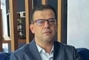 Gurbet diyarında Kastamonu Pınarbaşı cemiyetçiliğinin çınar isimlerinden, Urva Köyü Derneği