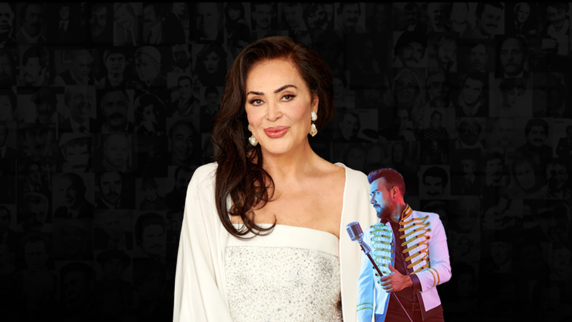 Başkent Ankara’nın kültür ve sanat yaşamına yön veren CSO Ada