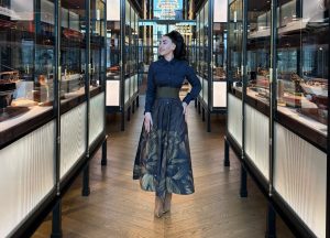 Türkiye, 2025 yılında sağlık turizmi gelirlerinde 3 milyar dolar eşiğini