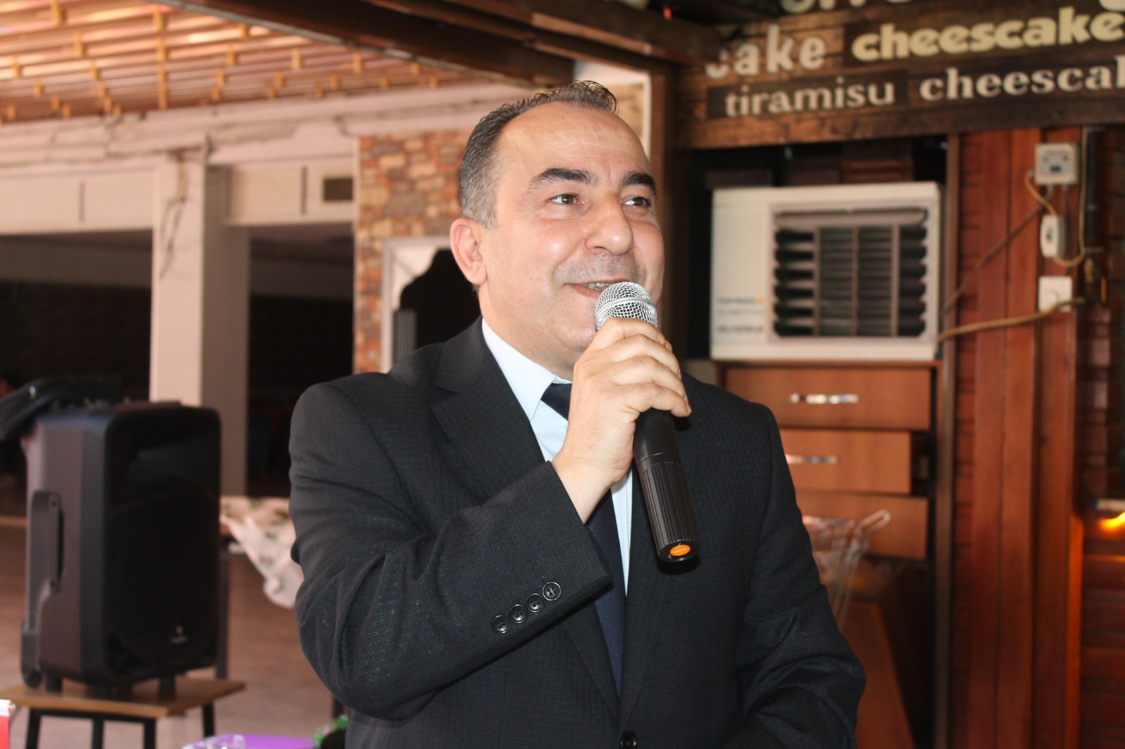 Trafik kazaları sonrası yürütülen hasar ve değer kaybı işlemlerinde köklü