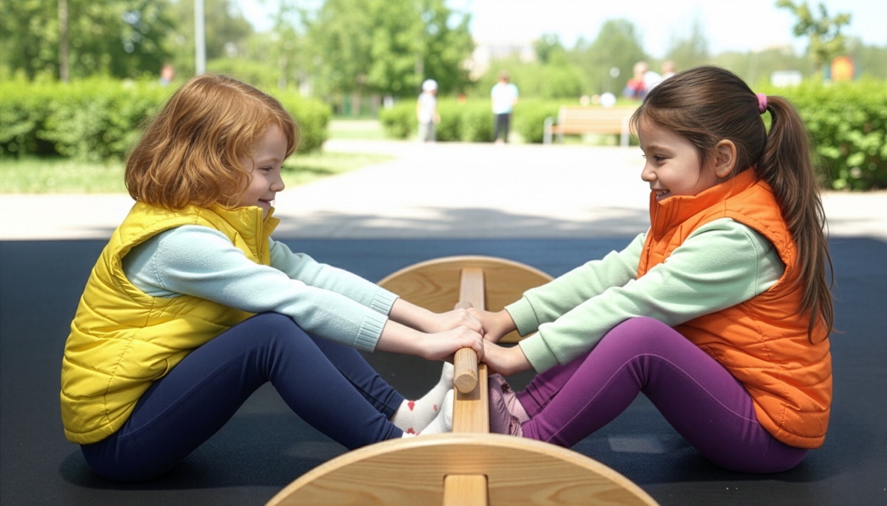 Yetenekli sporcuların bir yıldıza dönüşmesini sağlayan Sultangazi Belediyesi Spor Akademileri