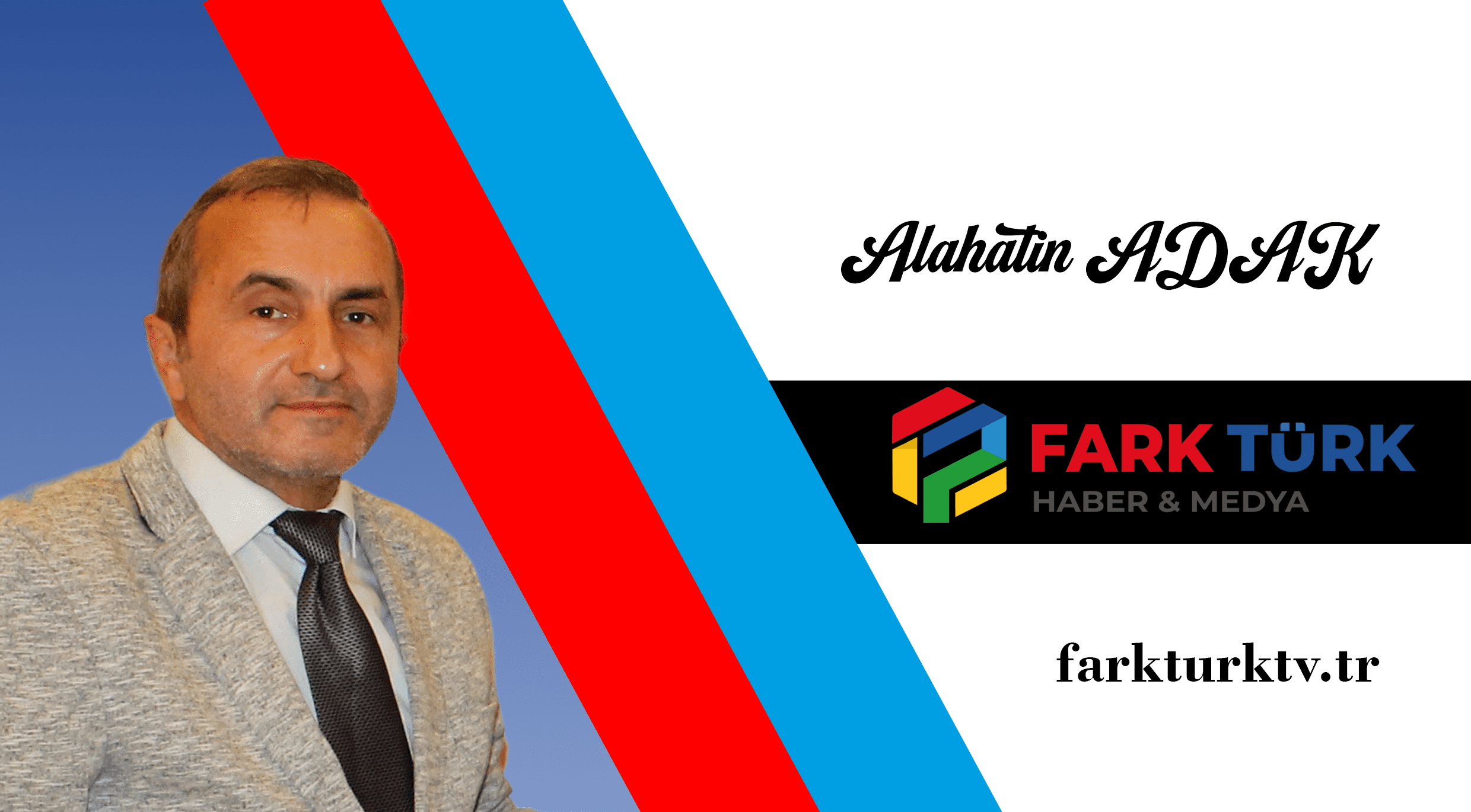 Bugün “yeniden başlıyoruz” diyorum. Çünkü bu yolculuk, 2006 yılında Türkiye’de