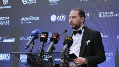 Ankara Turizm Derneği, Turizm Haftası kapsamında düzenlediği lansmanla başkentin turizmde