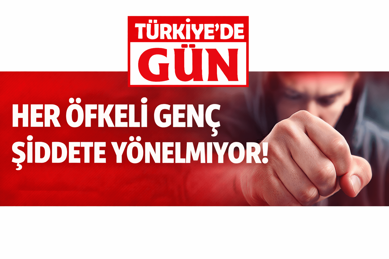 İpek Erol, okul saldırılarıyla ilgili yaptığı değerlendirmede, şiddetin tek bir