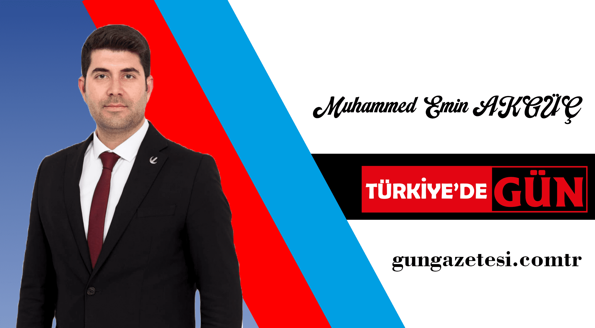 Yüz binlerce kilometre kare tarım ve hayvancılık arazilerine sahip Türkiye