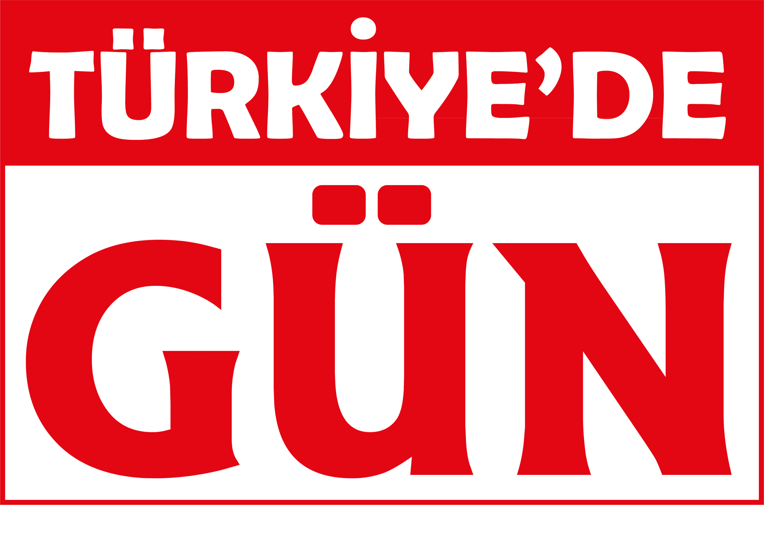 Türkiye'de Gün Gazetesi