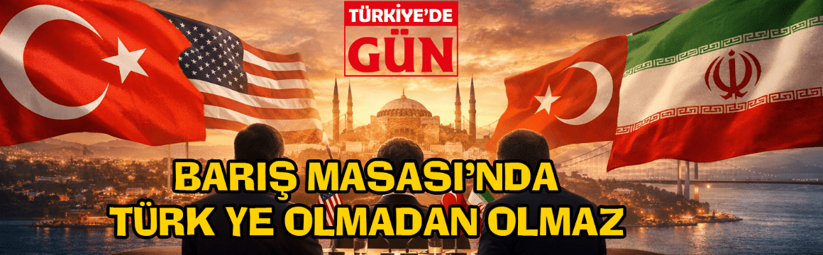 Pakistan’daki başarısız diplomasi girişimi sonrası