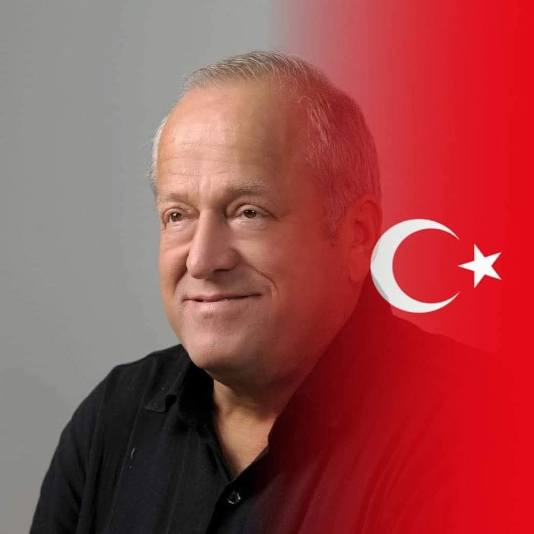 İstanbul’da faaliyet gösteren Kastamonulu sivil toplum camiası, önemli bir ismin