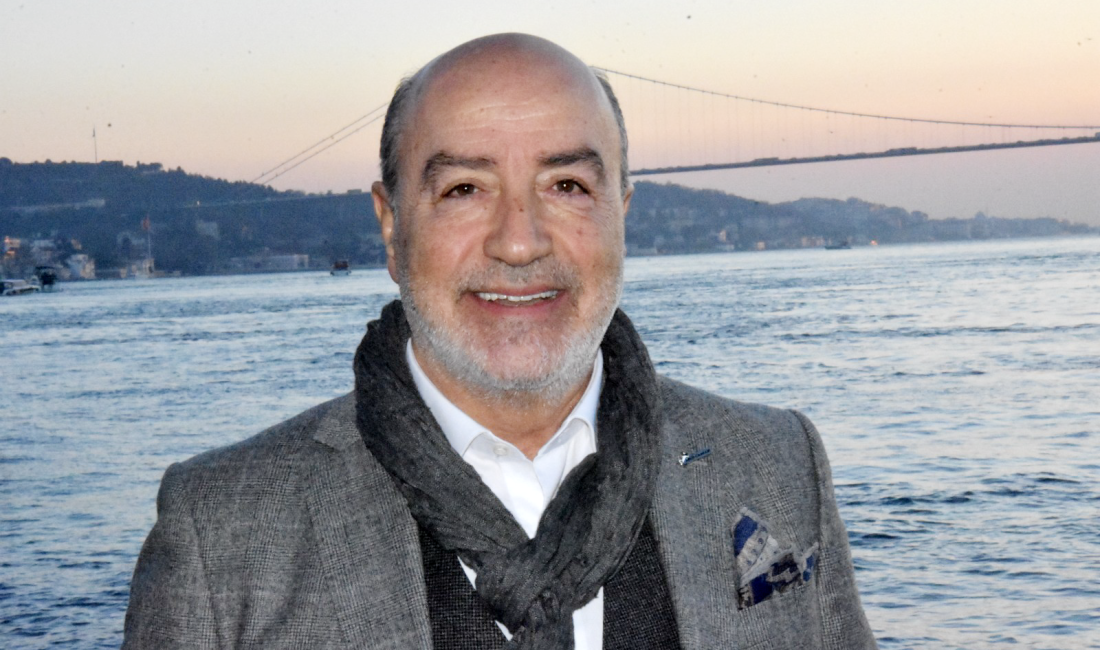 Başkan Muharrem Tonba; “Evrenye’yi Karadeniz’in en güzel köyü yapacağız” dedi.
