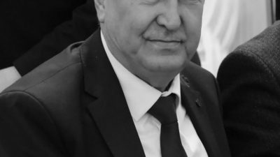 Bartın Dernekler Federasyonu Genel Başkanı Sabri Avcı, Batı Karadenizli hemşehrilerine