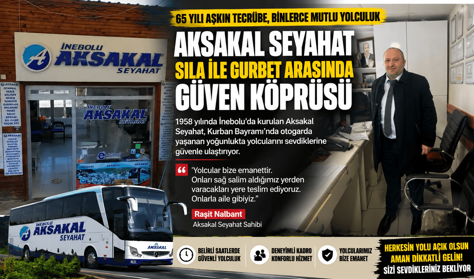 Kurban Bayramı'nın ardından dönüş yolculuklarının başlamasıyla birlikte otogarlarda yoğunluk yaşanırken,