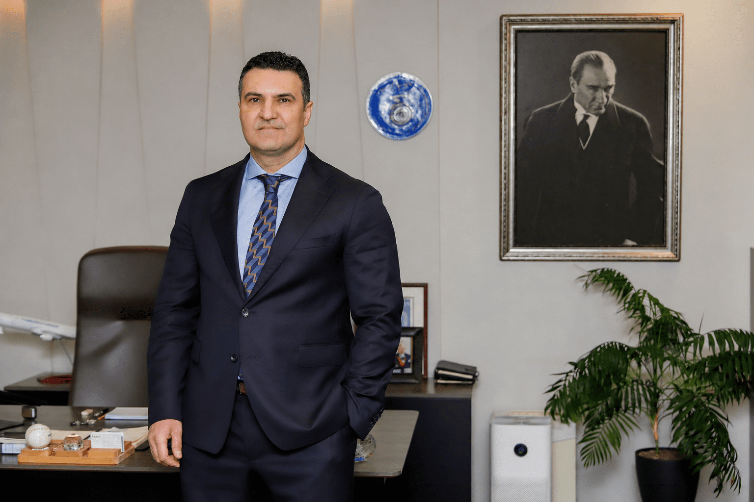 Türkiye, yeni vergi düzenlemesiyle transit ticarette küresel rekabet gücünü artırıyor.