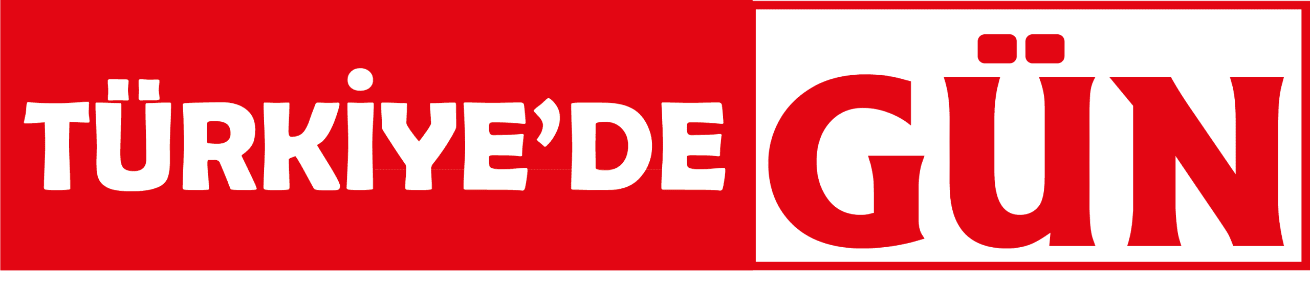 Gün Gazetesi