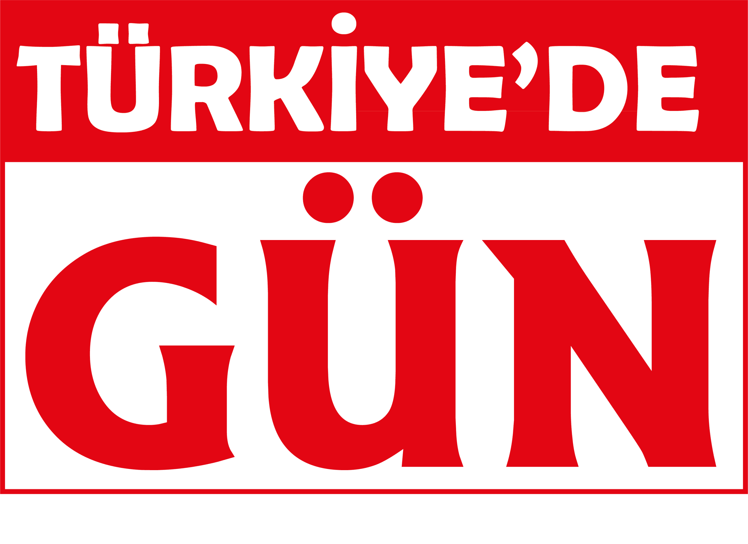 Bu haberin fotoğrafı yok