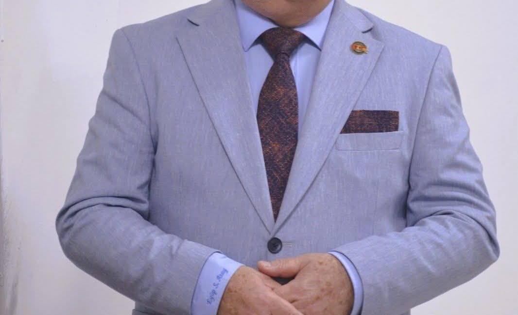 Küçükçekmece Dernekler Federasyonu (KÜDEF), 21 Haziran Babalar Günü’nde İstanbul Başakşehir