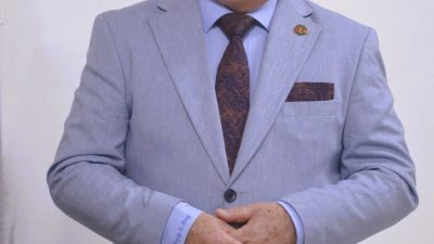 Küçükçekmece Dernekler Federasyonu (KÜDEF), 21 Haziran Babalar Günü’nde İstanbul Başakşehir